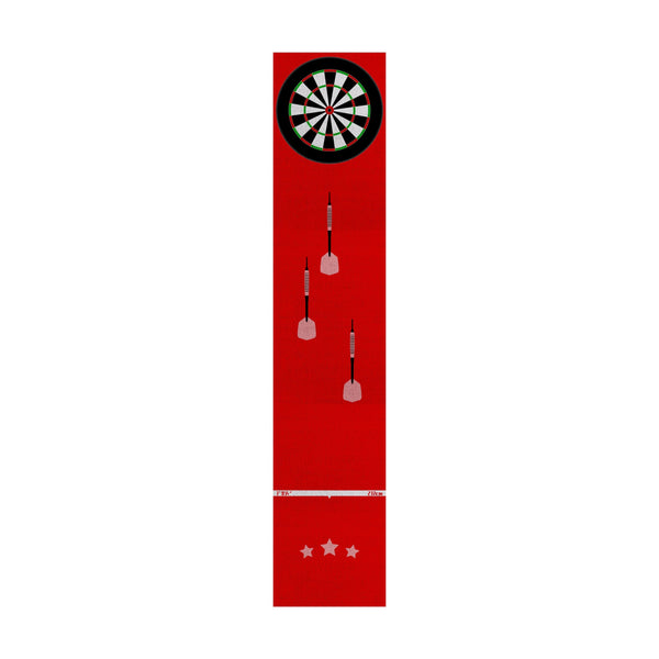 Dart Mat-2