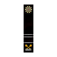 Dart Mat-3