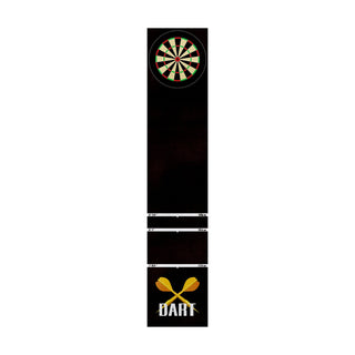 Dart Mat | Pattern03 | Weidan