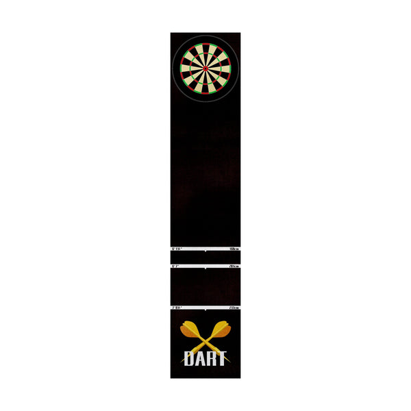 Dart Mat-3