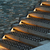 Rubber Stair Treads
