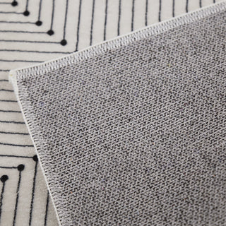 Living Room Area Rugs | Back | Weidan