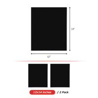 Fire Blanket