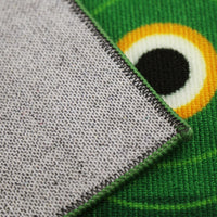 Golf Mat