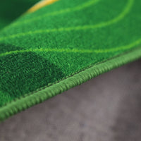Golf Mat