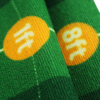 Golf Mat