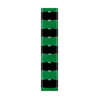 Golf Practice Mat