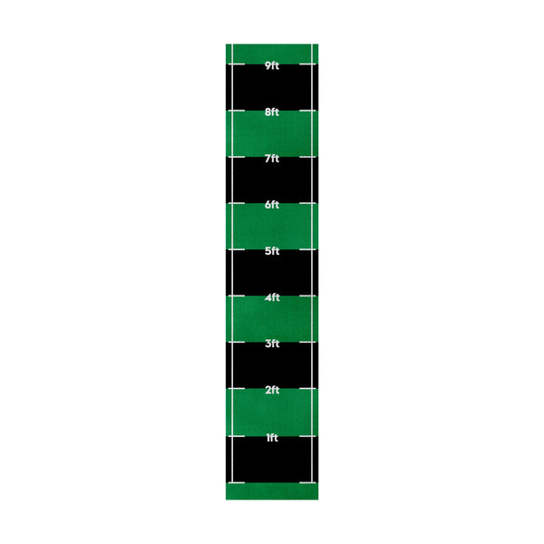 Golf Practice Mat