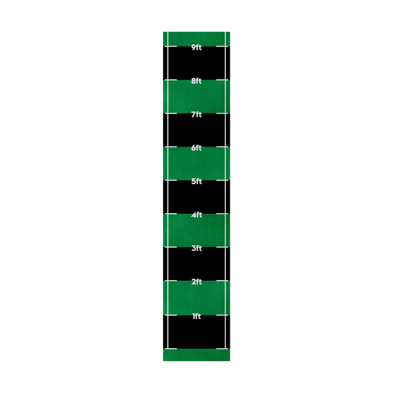 Golf Practice Mat