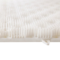 Dry Ski Slope-XL Dense Brush
