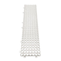 Dry Ski Slope-Extra Long Strip