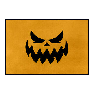 Custom Floor Mats | Halloween04 | Weidan