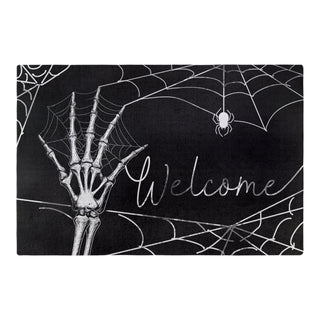 Custom Carpet Rug | Halloween06 | Weidan