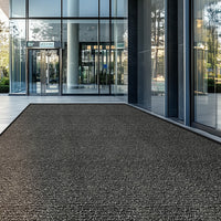 Hard Wire Carpet Series