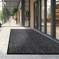 Hard Silk Carpet Series