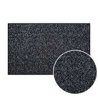 Hard Silk Carpet Series