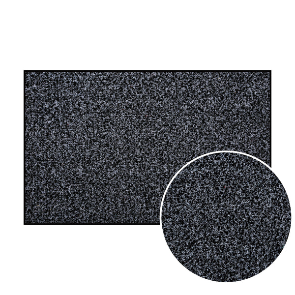 Hard Silk Carpet Series