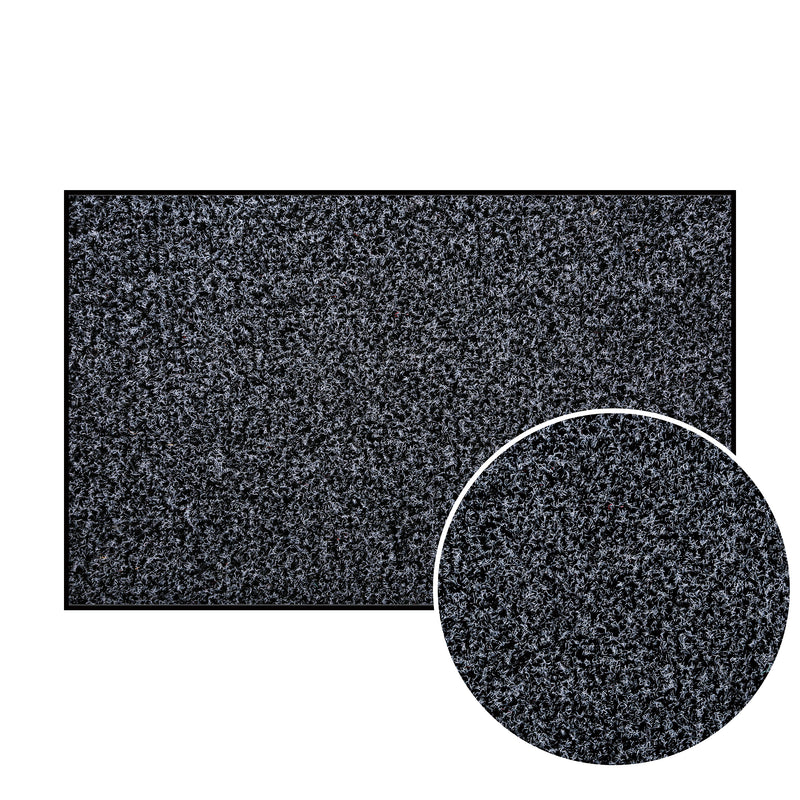 Hard Silk Carpet Series