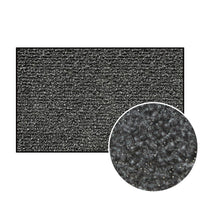 Hard Wire Carpet Series