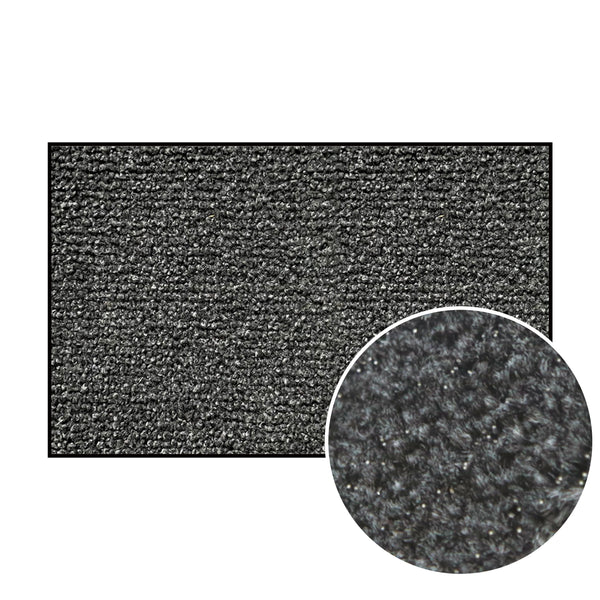 Hard Wire Carpet Series