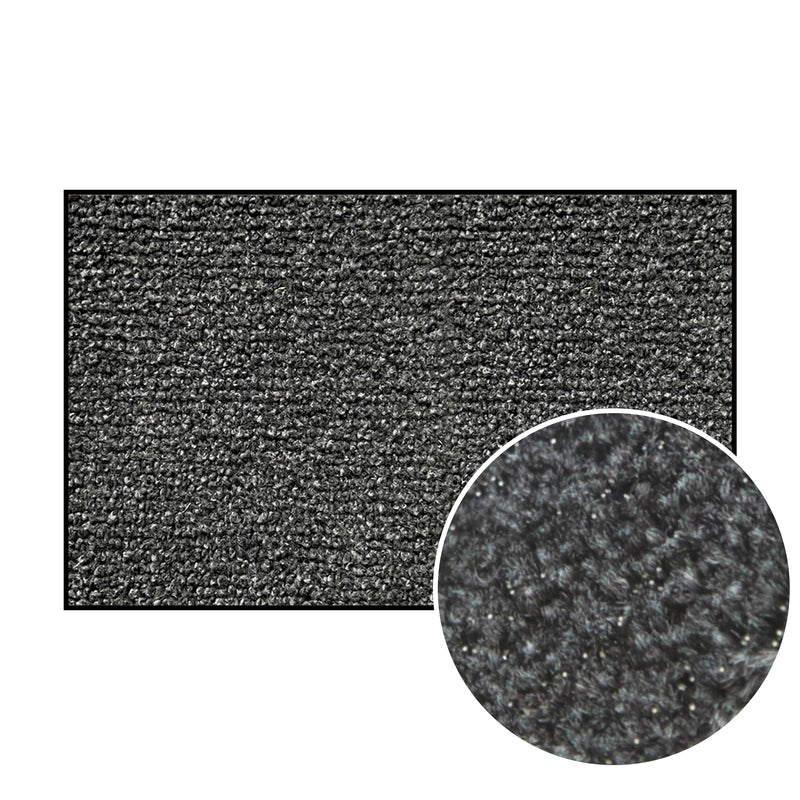 Hard Wire Carpet Series