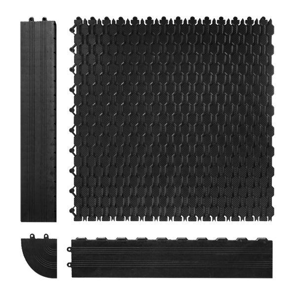 IMK1200 Modular Mats