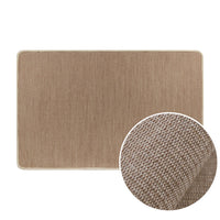 Jute Cat Scratch Pad