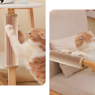 Cat Scratching Mat | Weidan