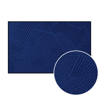 Kaman Carpet Series