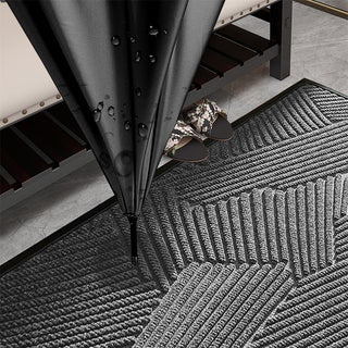 Kaman Carpet-Waterproof | Weidan