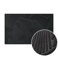 Kaman Carpet Series