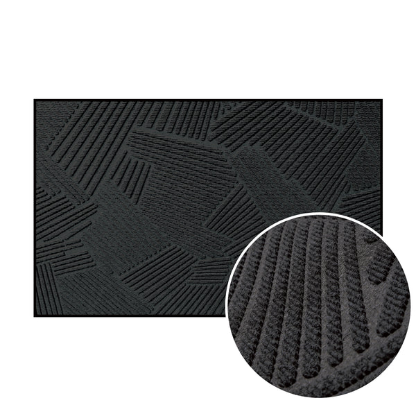 Kaman Carpet Series