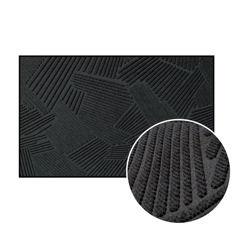 Kaman Carpet Series