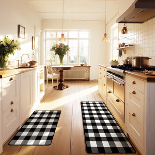 Kitchen Runner Rugs | Weidan