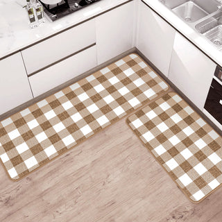 Kitchen Rug | Weidan