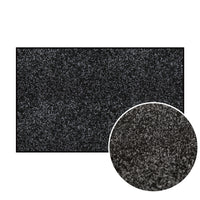 LR Brush Carpet Series