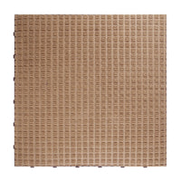 Portable Dance Floor-1.5x1.5ft