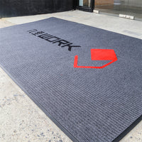 M1000-Type Carpet Series