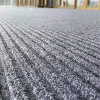 M1000-Type Carpet Series