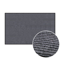 M1000-Type Carpet Series