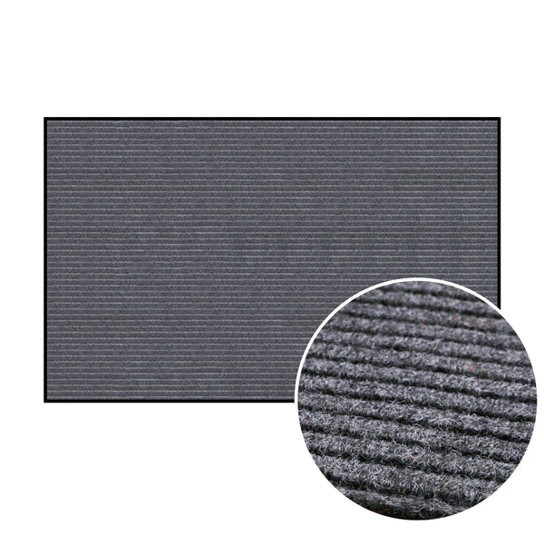 M1000-Type Carpet Series