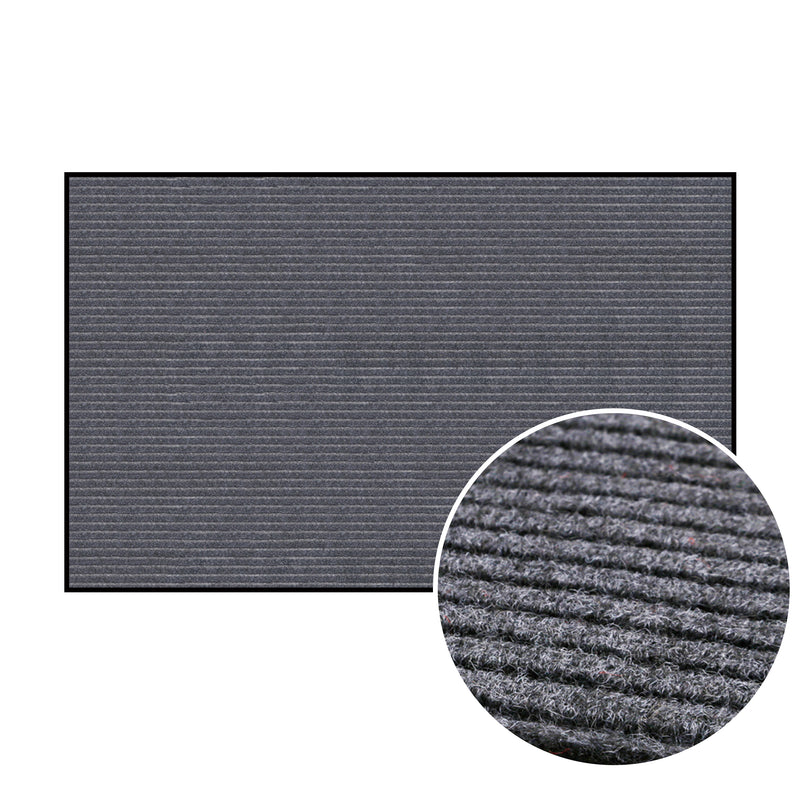 M1000-Type Carpet Series