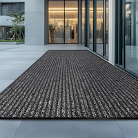 M3100-Type Carpet Series
