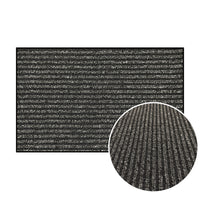 M3100-Type Carpet Series