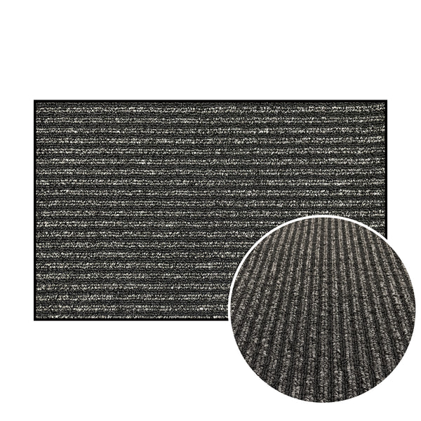 M3100-Type Carpet Series