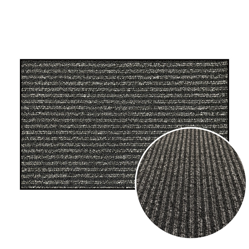 M3100-Type Carpet Series