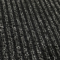 M3100-Type Carpet Series