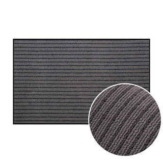 M4000 Carpet-Detail | Weidan