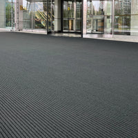 M4000-Type Carpet Series