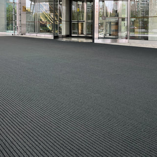 M4000 Carpet-Display | Weidan